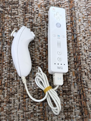 Nintendo wii u - wii,