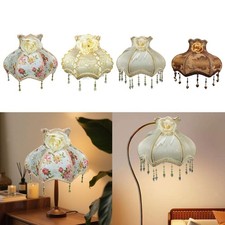 Paralume di ricambio per