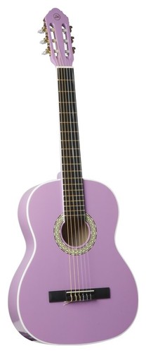 Eko chitarra classica - eko, 4/4