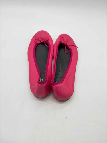 Ballerine yves saint laurent - saint,