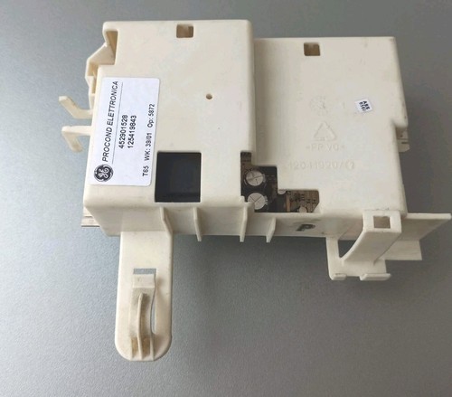 Scheda elettronica - scheda,