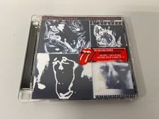 The Rolling Stones –