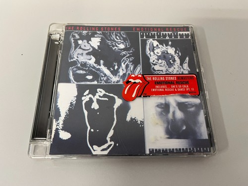 The rolling stones - stones, –