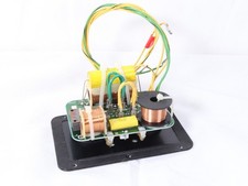 JBL MS112 Crossover a 2 vie e