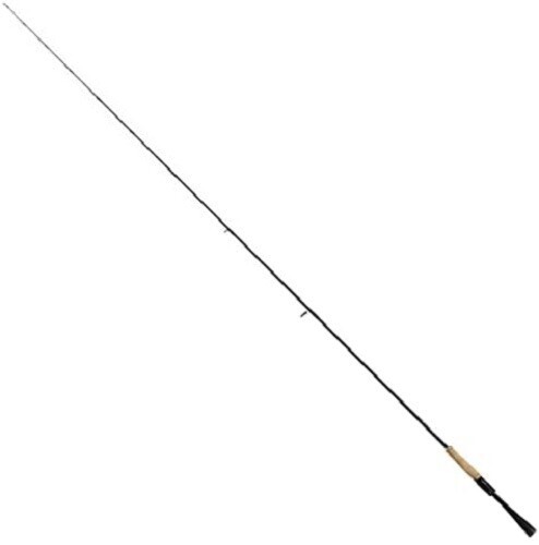 Canna spinning daiwa - spinning,