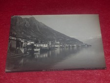 Werhli - Svizzera Italia /