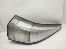 34303000 LAMPADA POSTERIORE