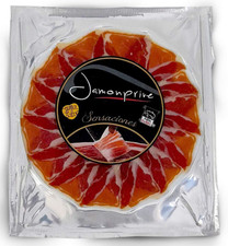Prosciutto Serrano Spagnolo