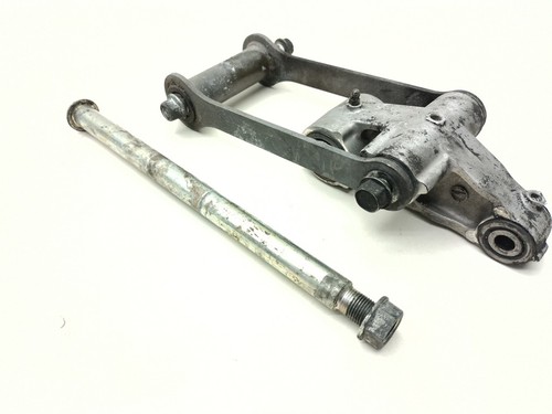 Leveraggio forcellone swingarm - leveraggio,