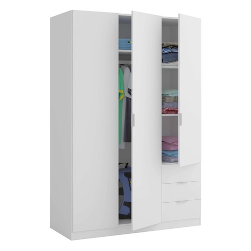 Habitdesign lcx323o armadio - lcx323o,