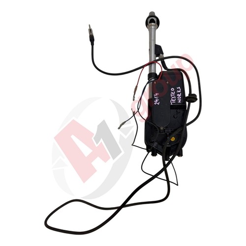 Bmw serie e30 91 radio - 3,