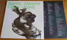 MARLENE KUNTZ - KARMA CLIMA