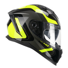 CASCO MOTO INTEGRALE CGM BLAST