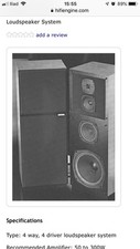 Casse chario 3014 - chario,
