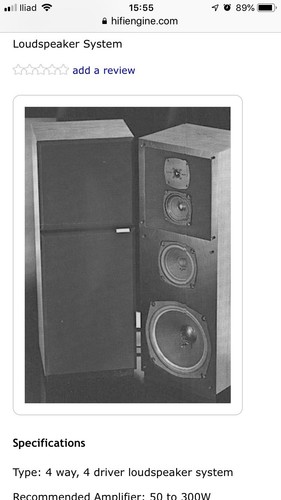 Casse chario 3014 - casse,