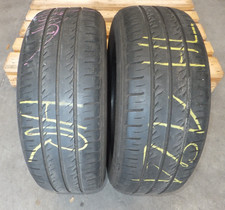 GOMME N°02 PNEUMATICI