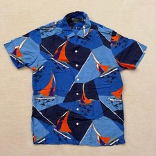 Polo vintage Ralph Lauren