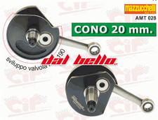 DBM - 20mm CONE ADVANCE