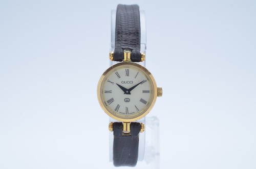 Ecc orologio gucci 2000l - [ecc+5],