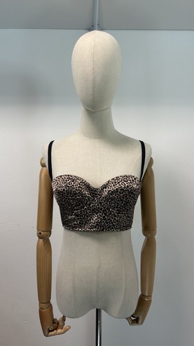 Reggiseno donna blumarine - donna,