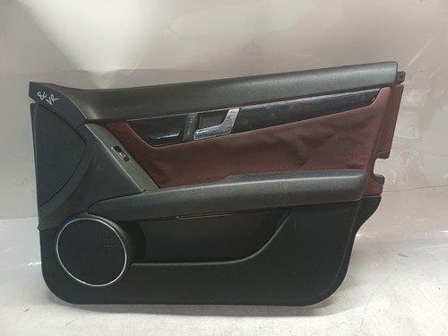 80c mercedes w204 - mercedes,