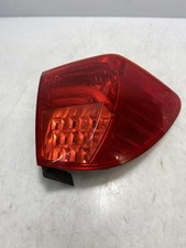 63217289432 faro posteriore destro per BMW SERIE 3 E90 LCI/E91 LCI) (09/08) 2008