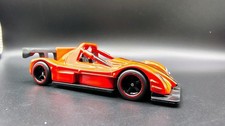 NoScalpCustoms - Scambio ruote