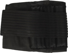 FASCIA ELASTICA LOMBARE TUTORE