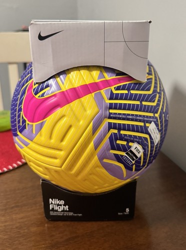 Nike flight soccer 2023 - flight, 2023-24