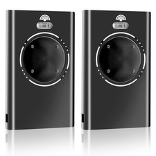 2pcs Telecomando Garage