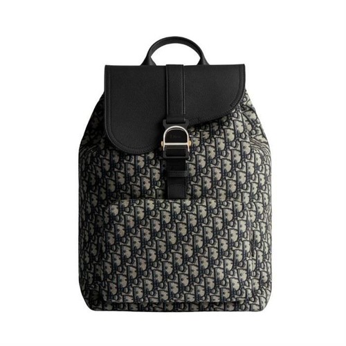 Dior heritage flap - dior,