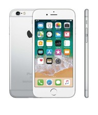 S27_SMARTPHONE APPLE IPHONE 6S