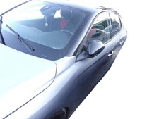 Portiera Anteriore Sinistra