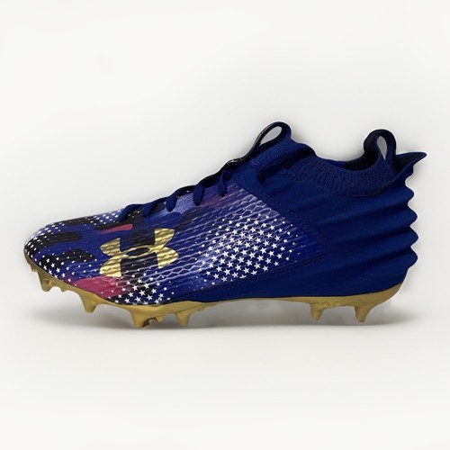 Scarpe calcio under - scarpe,