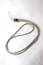 OLYMPUS CINGHIA A TRACOLLA