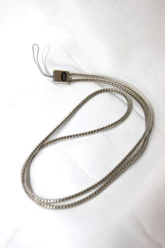 Olympus cinghia tracolla - olympus,