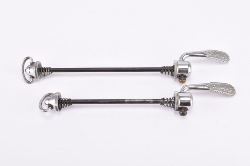 Set spiedini post cpsc