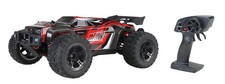 4Speed – Buggy X-Speed 1:10