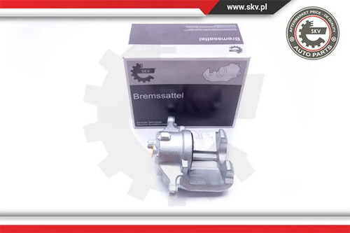 Per honda civic i - , 1.4
