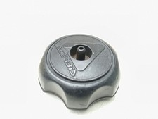 Tappo serbatoio carburante - serbatoio,