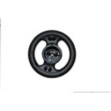 Ricambio Smoby 22943000