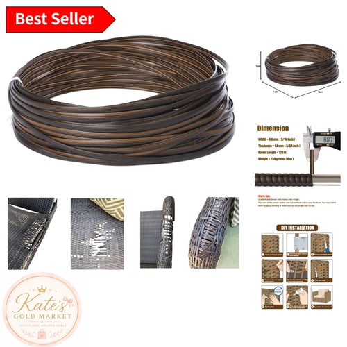 Kit riparazione vimini 120 - kit,