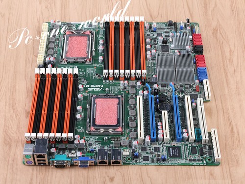 Asus kgpe d16 scheda - kgpe-d16, madre