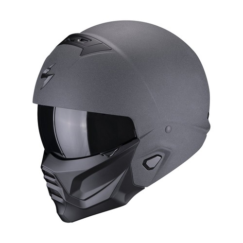 Casco scorpion exo - scorpion, ii