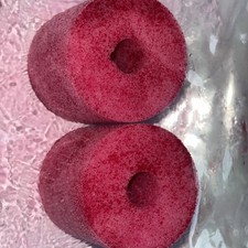 HPI Savage X 4.6 - 87204 -