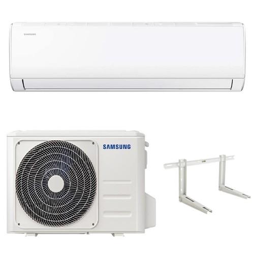 Climatizzatore samsung ar35 - climatizzatore,