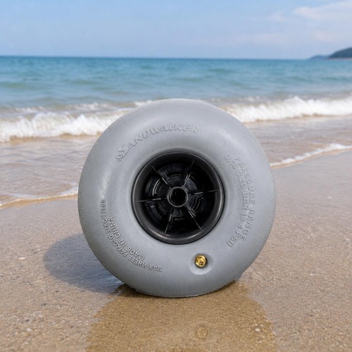 Ruota per carrello - , da