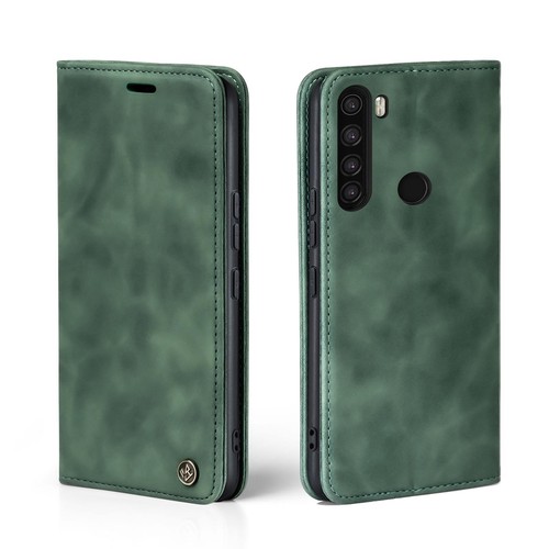 Custodia cellulare per xiaomi - cellulare,