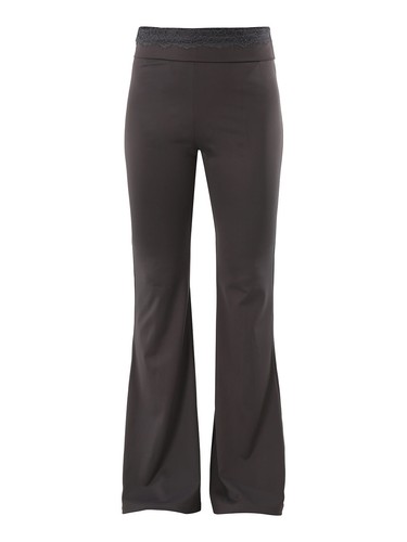 Solada pantaloni eleganti - pantaloni,