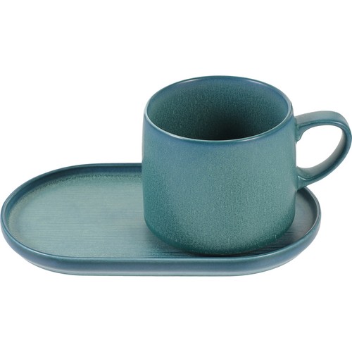 Tazzine caffe ceramica tazza - caffe,